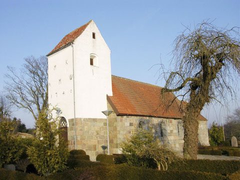 Kirkerne9_Galleri_480x360px