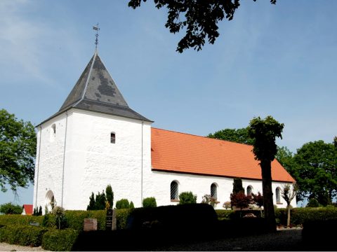 Nyt_billede_Glenstrup-Kirke